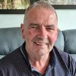 Gerry Dunn - @gerrydunn4 - Instagram