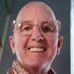 Gerry Dunn - Facebook