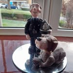 Gerry Dunn - @gerrydunn1306 - Instagram