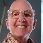 Gerry Dunn - @gerrydunn20814 - Instagram
