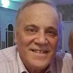 Gerry Dunn - @gerrydunn_mbe - Instagram