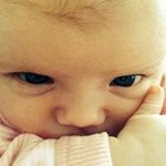 Gerry Dunn - @gerry_w_a_g - Instagram