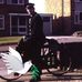 Gerry Dunn - Facebook