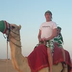 Gerry Dunn - @gerry1970_ - Instagram