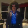 Gerry Dunne603 - @gerrydunne1 - TikTok