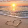 Gerry Dunne - @gerry.dunne0 - TikTok