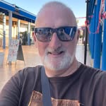 Gerry Dunne - @gerrypdunne - Instagram
