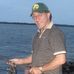 Gerry Dunne - Facebook