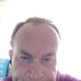 Gerry Dunne - Facebook