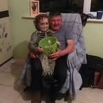 Gerry Dunne - @gerry.dunne.752 - Instagram