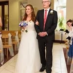 Gerry Dunne - @gerryjdunne - Instagram