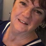 Gerry-Lee Dunn - @gerrylee885 - Instagram