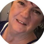 Gerry-Lee Dunn - @gerr.ylee885 - Instagram