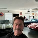 Jerry Dunn - @jerrydunn965 - Instagram