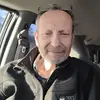 garrydupuis932 - @garrydupuis932 - TikTok