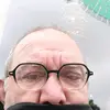 Gerard Dupuis - @gerard.dupuis0 - TikTok