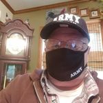 @gerry_dupuis327 - Instagram
