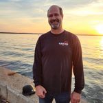 Gerry Dupuis - @gerrydupuis - Instagram