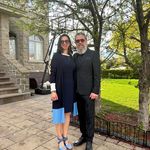 Gerry Dupuis - @gerry_dupuis - Instagram