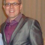 Gerry Dupuis - @gduper - Instagram