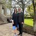 Gerry Dupuis - Facebook