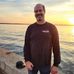 Gerry Dupuis - Facebook