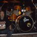 Gerry Terri Meyers Dupuis - Facebook