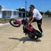 Darkin Correa - Facebook