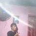 Dirgon Koroy - Facebook