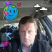 Gerry Durkin - Facebook
