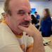 Gerry Durkin - Facebook