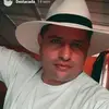 gery/Goodvibes - @geryworking - TikTok