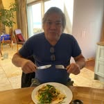 @gerry.eagle.rock - Instagram