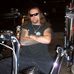 Gerry Dc Eagle - Facebook