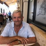 Gerry Eagle - @gerry.eagle - Instagram