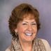 Gerry Eagle, Realtor For All Seasons - Facebook