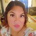 Gerry Eagleman - Facebook