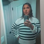 Gerry Eagleman - @gerryeagleman - Instagram