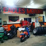 Gerry Eagles - @eaglesgerry - Instagram