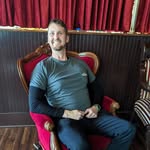 Jerry Eagle - @eagle.jerry - Instagram