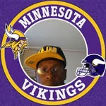 Jerry Eagle - @jerry.eagle.1000 - Instagram