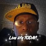 Jerry Eagle - @jerry.eagle.716 - Instagram
