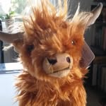 Jerry Eagle - @jerry.eagle.581 - Instagram