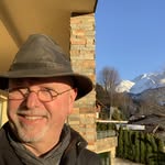 Jerry Eagle - @eagleoneglide - Instagram
