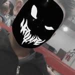 Earlebner lugerry - @earlebnerlugerry - Instagram
