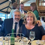 Geraldine Earle Slack - @gerryslacky - Instagram