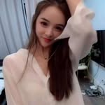 Gerri Earle - @gerri_earle2021 - Instagram