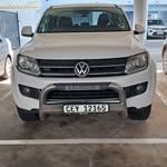 Gerrit Earle - @gerri_t3802 - Instagram