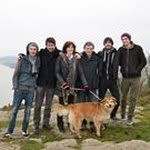 gerry earley - @gerryjearley - Instagram