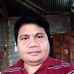 Gerry Ebarle - Facebook